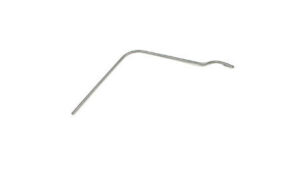 1971-1971 Corvette Fuel Vacuum Advance Line LT-1