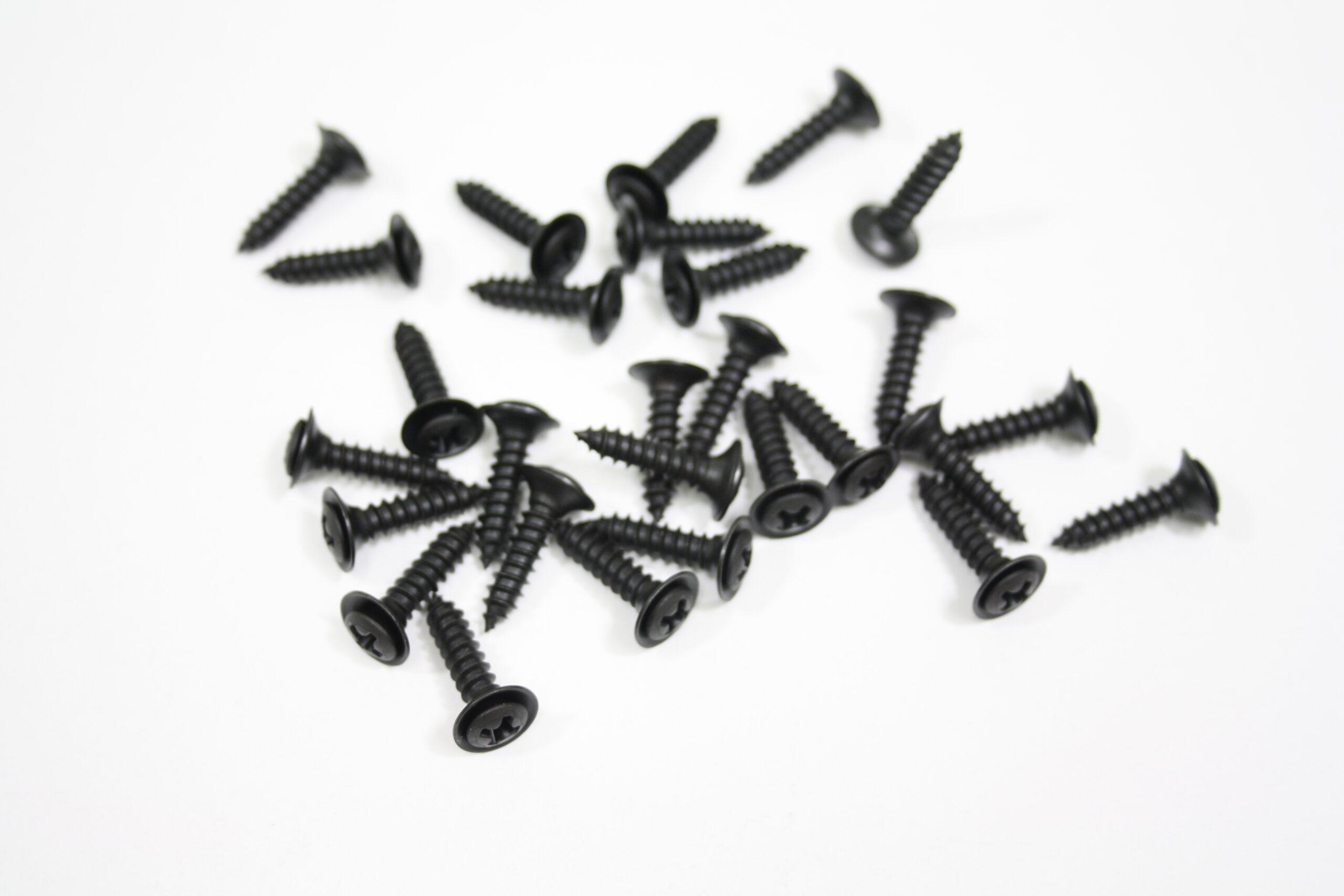 パーツ Small badgemodule.jpg?v=1696390311&