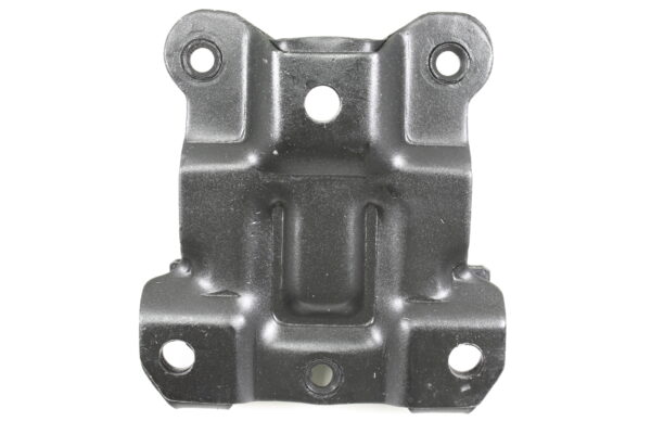 1984-1991 Corvette Motor Mount Except ZR1