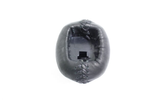 1989-1996 Corvette Shifter Knob - 6 Speed