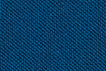 1959-1959 Corvette Carpet Set Daytona (Blue)