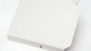 1968-1969 Corvette RH Firewall Splash Shield (Plastic)