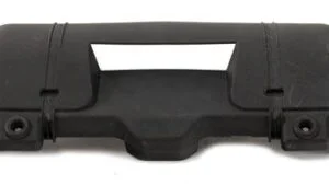 1997-2004 Corvette Air Cleaner High Flow Z06 Duct