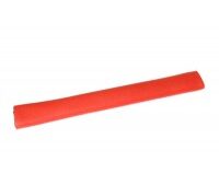 1958-1958 Corvette Grab Bar Assembly (Red)