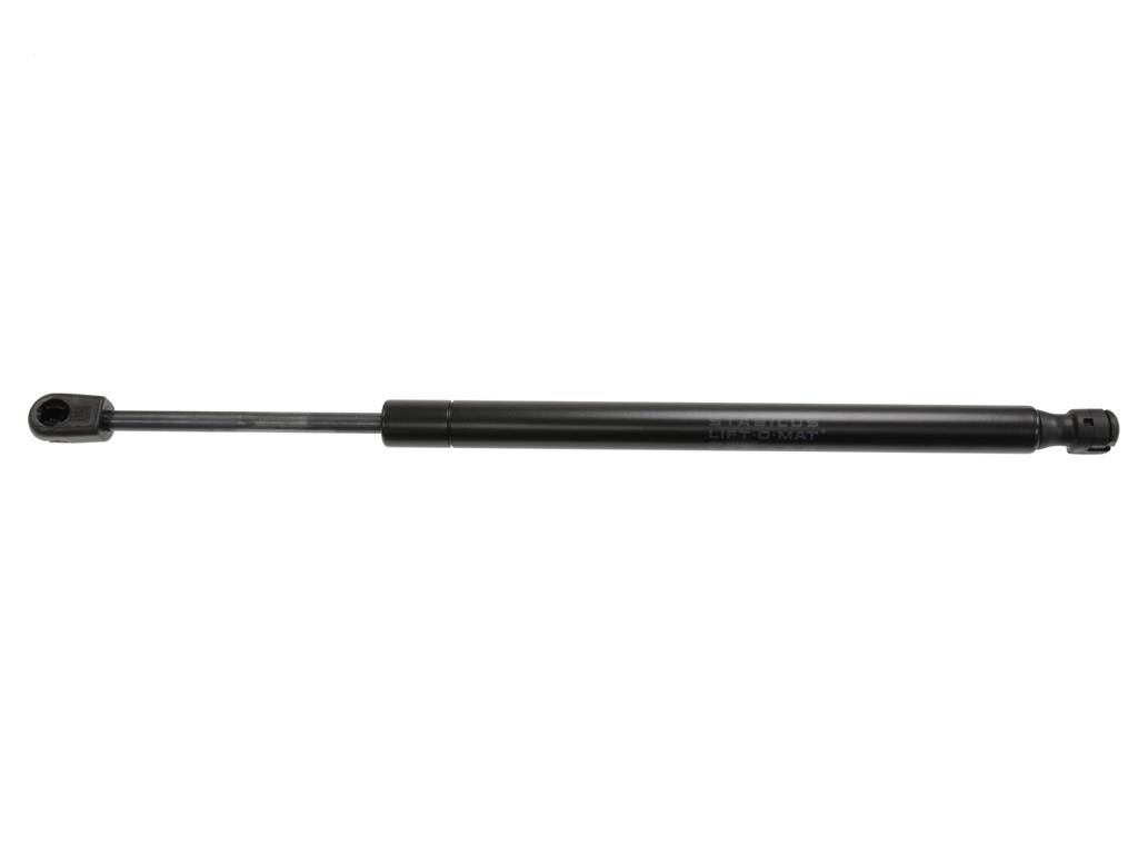 C6 Hood Support Strut (260246) – Keen Parts