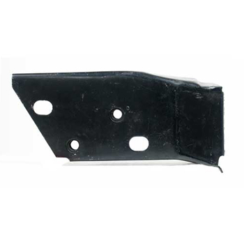 RH Front Frame Inner Horn (400124) – Keen Parts