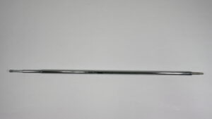 1963-1966 Corvette Antenna Mast