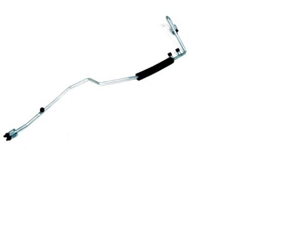 1990-1991 Corvette Evaporator to Condensor AC Liquid Line L98 without ZR1