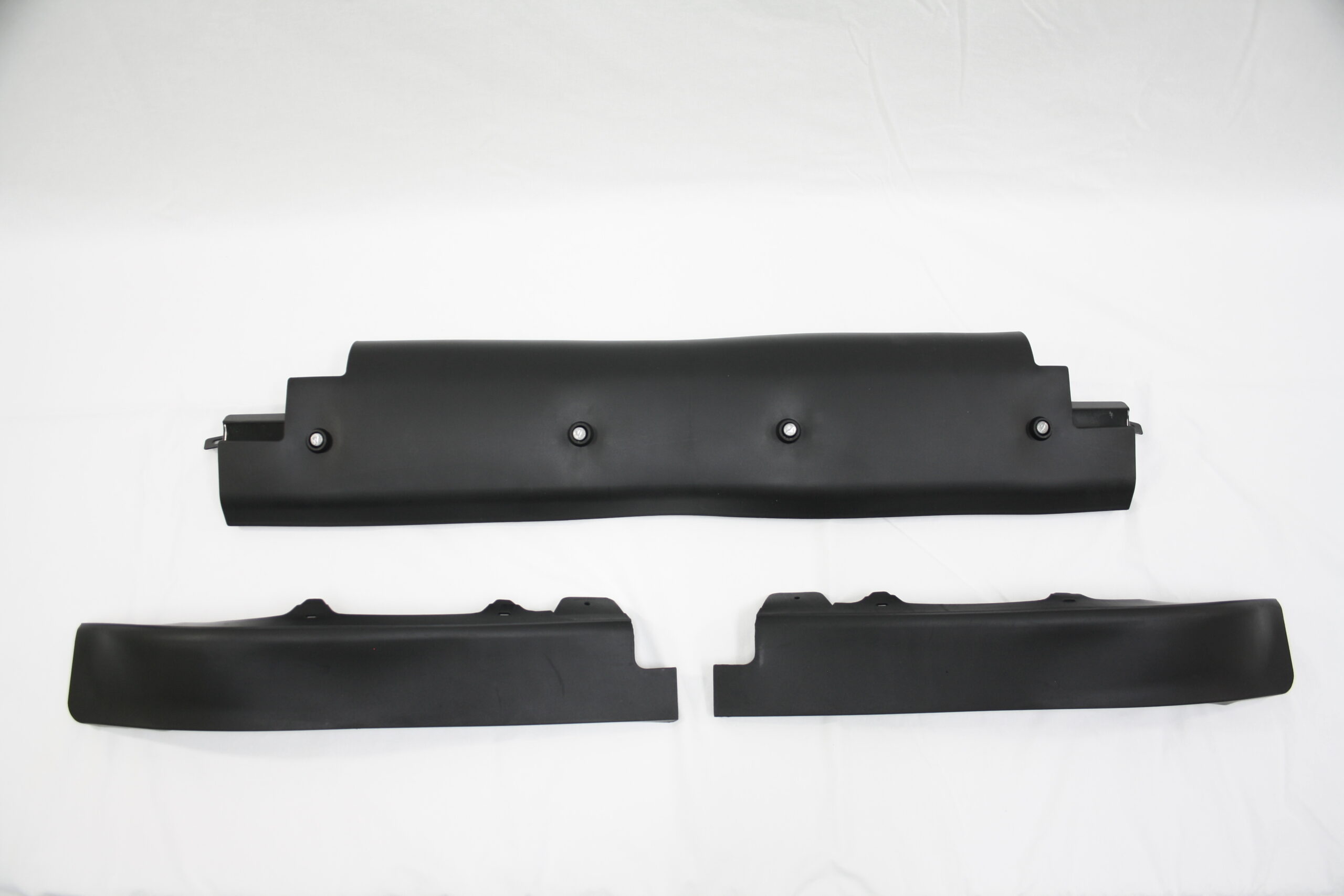 upper hights for AMARC “THE BARDOT” upper hights for AMARC “THE BARDOT” upper heights for AMARC