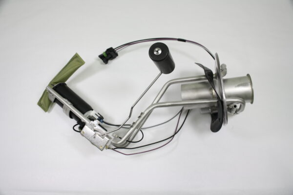 1989-1996 Corvette Gas Tank Sending Unit with Fuel Pump