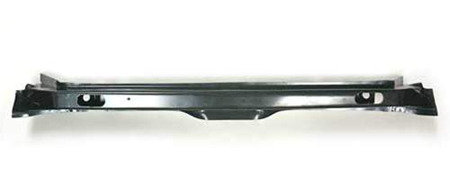 Frame Crossmember Over Rear Axle (400133) – Keen Parts