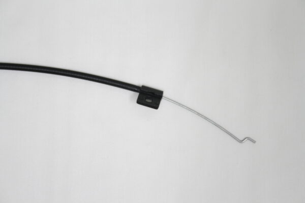 1986-1988 Corvette Convertible Deck Lid Cable