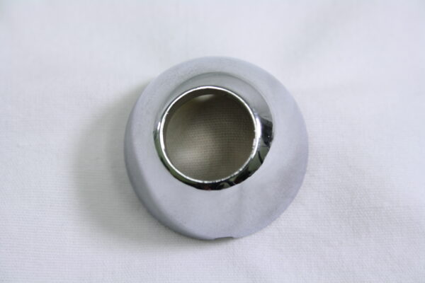 1963-1964 Corvette Antenna Nut