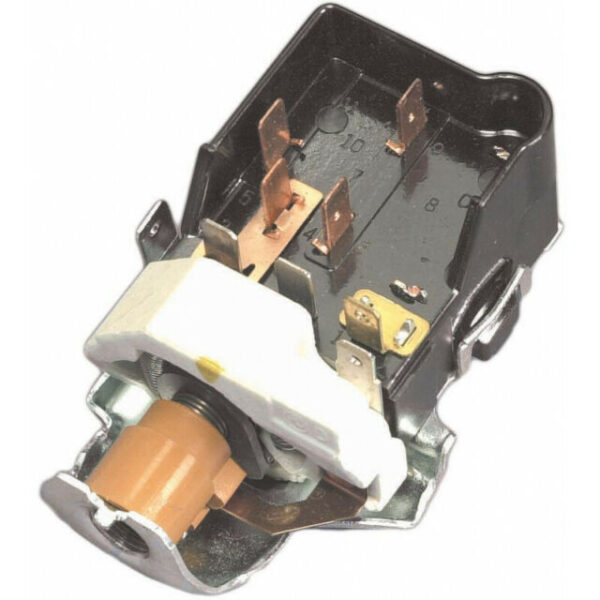 1984-1989 Corvette Headlight Switch