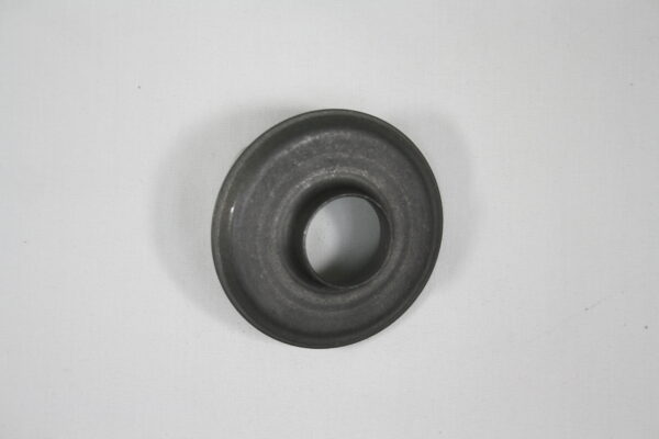 1963-1967 Corvette Rear Spring Mounting Cup (Thin)