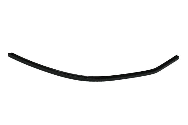 1999-2004 Corvette Fixed Roof Coupe Door Weatherstrip Retainer