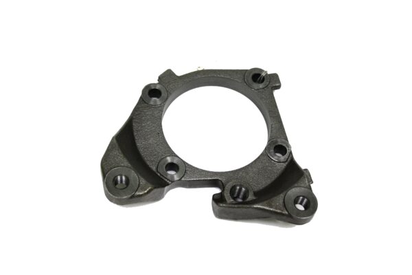 1965-1982 Corvette Rear Caliper Mounting Bracket RH