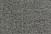 1978-1979 Corvette Rear Carpet Set Cutpile (Oyster) (3 Door Rear Compartment)