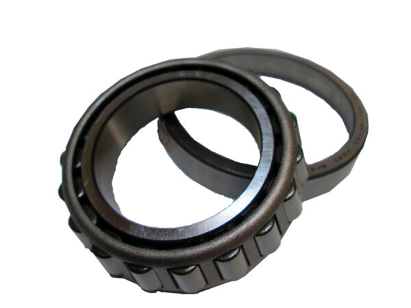 1997-2004 Corvette Differential Side Gear Bearing