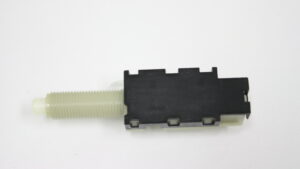 Distributor Rotor HEI Ignition (220054) – Keen Parts
