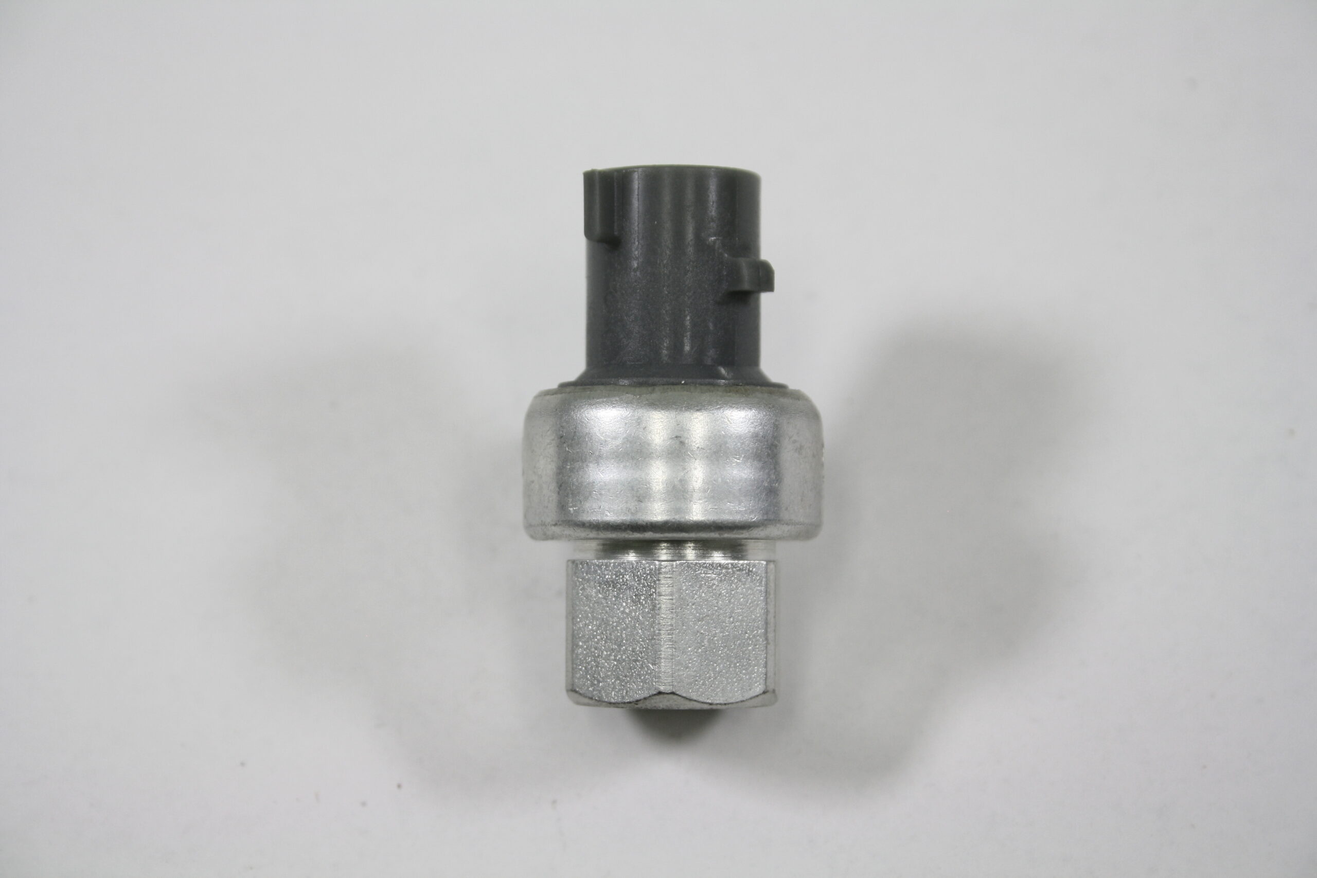 AC Compressor Engine Coolant Switch – Keen Parts