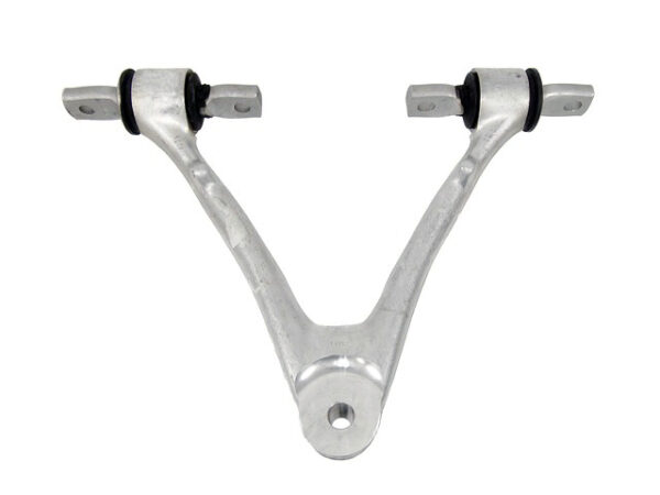 1997-2004 Corvette LH Front Upper A-Arm with Bushings
