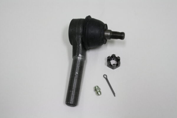 1963-1982 Corvette Tie Rod End (323-L)