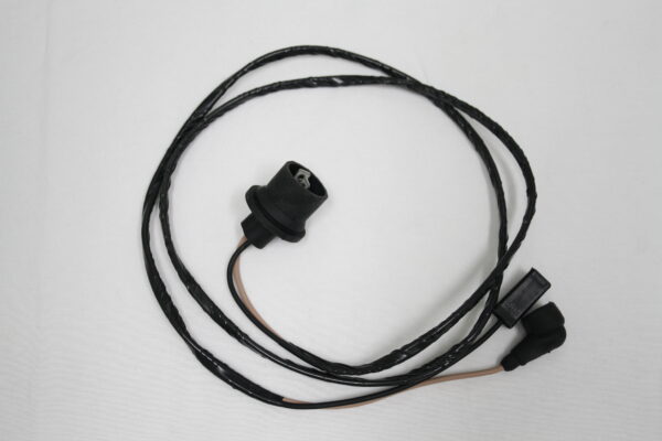1975-1977 Corvette Gas Tank Sending Unit Harness