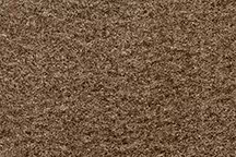 1988-1989 Corvette Carpet Door Sill Cutpile without Plastic (Saddle-Cognac) - Pair