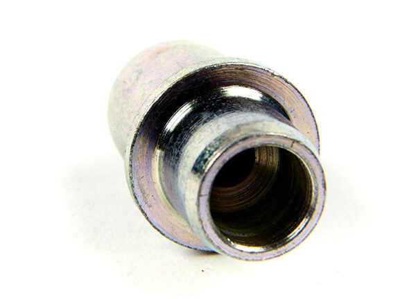 1997-2004 Corvette Vent Transfer Case