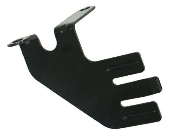 1998-2013 Corvette Power Steering Fluid Reservoir Bracket