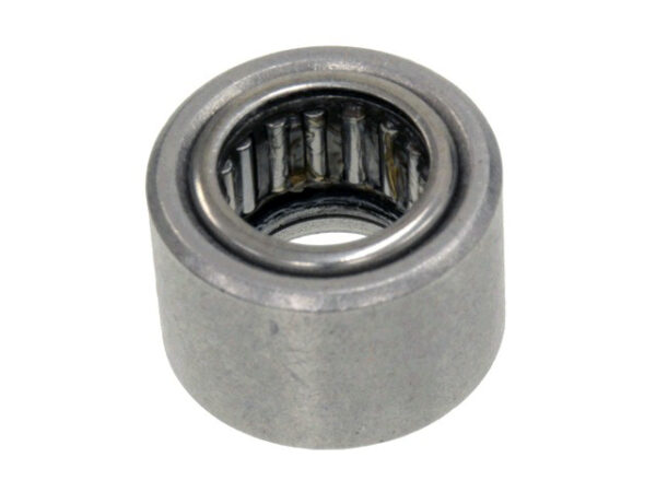1953-2004 Corvette Clutch Pinion Pilot Bearing (Roller Type)