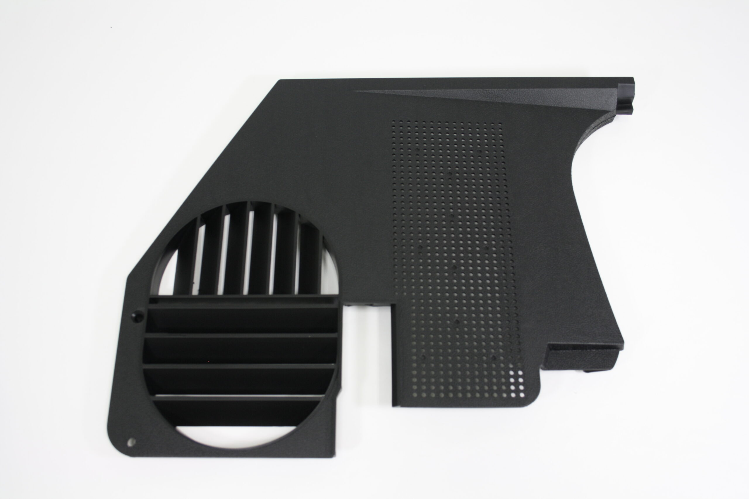 LH Kick Panel (280777) – Keen Parts