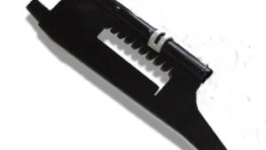 1964-1966 Corvette RH Seat Track Assembly (2 Per Car)