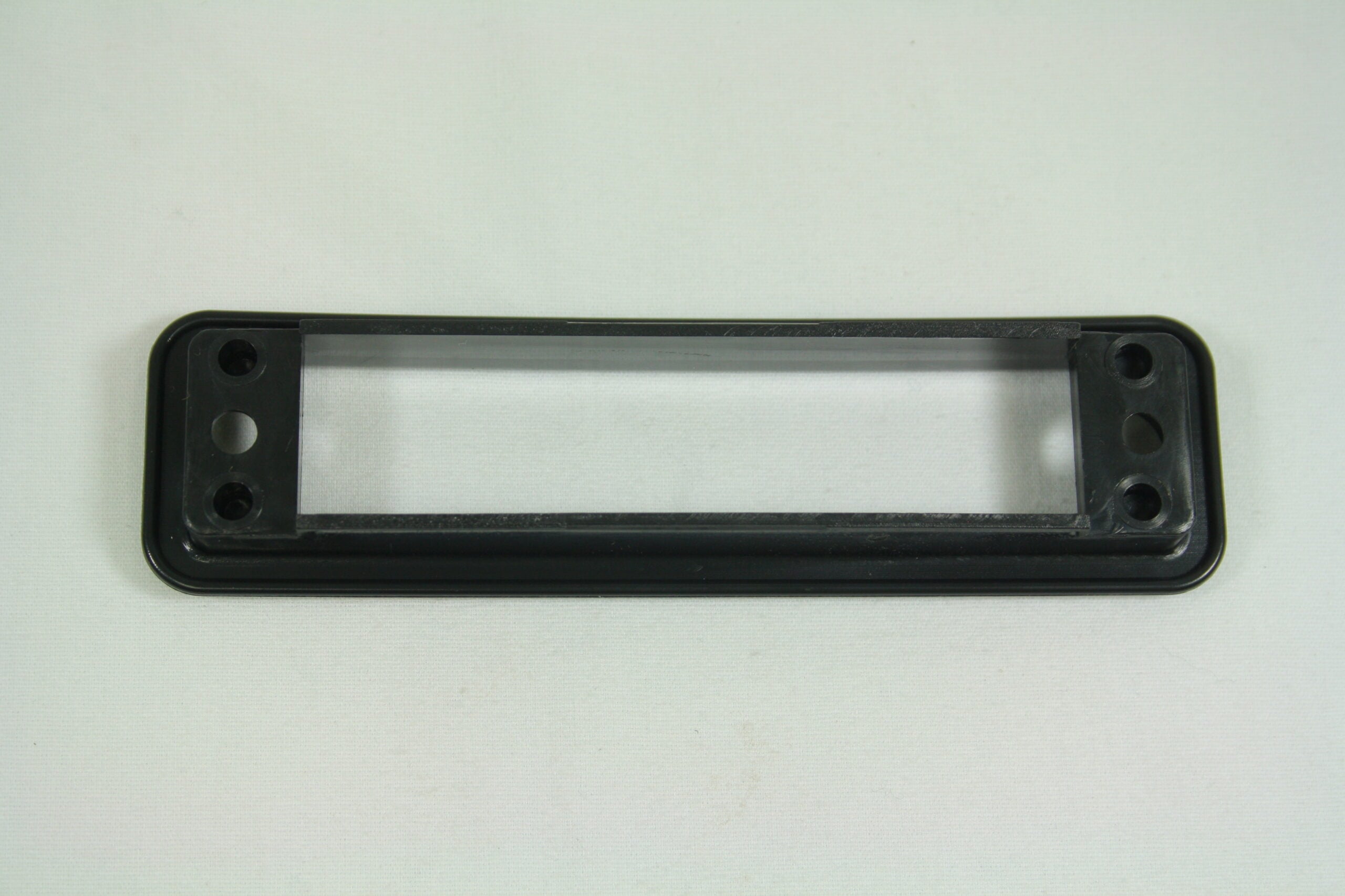 RH Seat Control Bezel (1 Hole) (280760) – Keen Parts