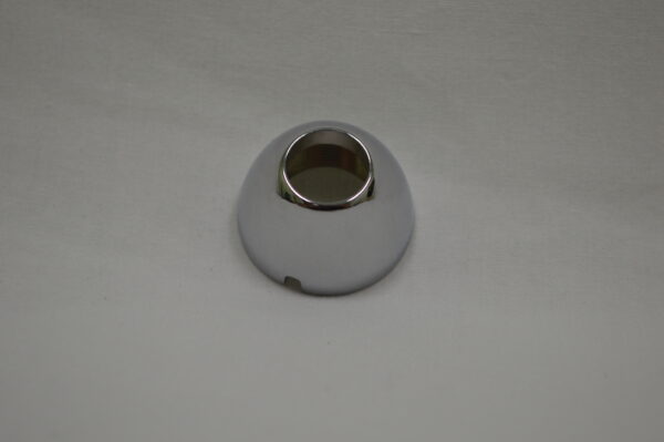 1963-1964 Corvette Antenna Nut