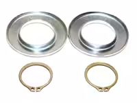1963-1979 Corvette Side Yoke Snap Ring