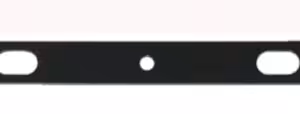 1984-2000 Corvette Hood Hinge Shim