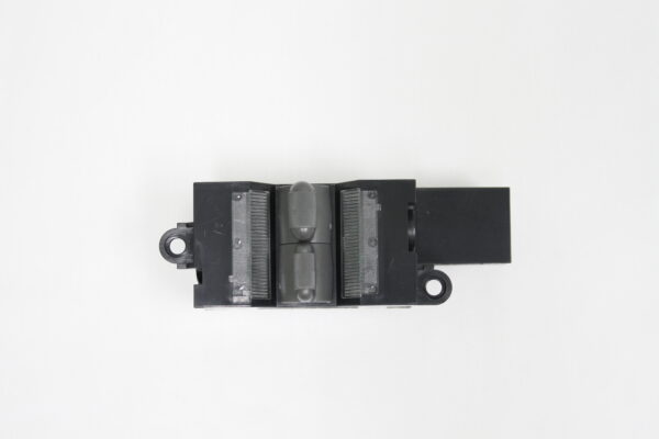 1990-1991 Corvette LH Power Window Switch