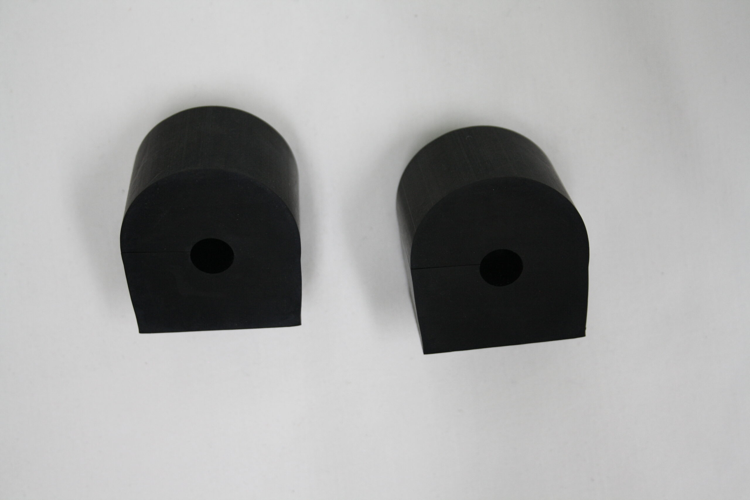 Rear Sway Bar Bushing - Each (7/16 Inch) (440762) – Keen Parts