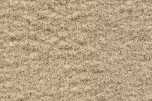 2005-2013 Corvette Convertible Front Carpet with Riser, Truvette (Cashmere)