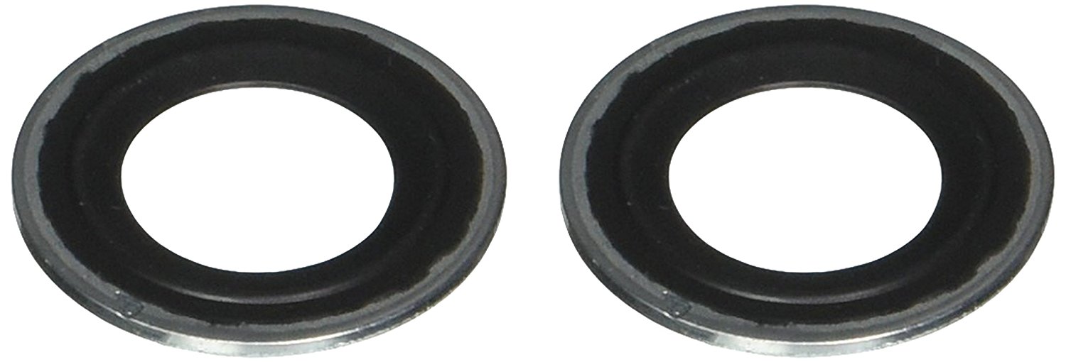 AC Compressor/Condenser (Each) Seal Kit (185396) – Keen Parts