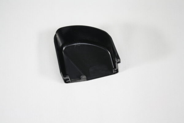 1990-1993 Corvette Steering Column Covers