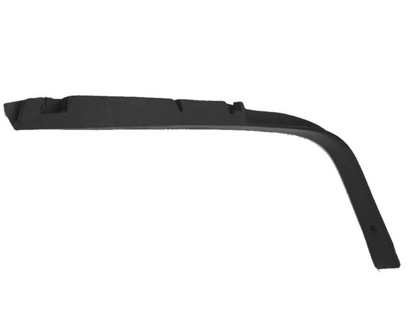 1984-1989 Corvette Dash to Door (Windlace) Weatherstrip LH