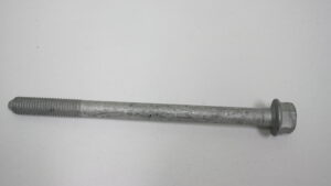 1995-1995 Corvette Rear Bumper Impact Bar Bolt