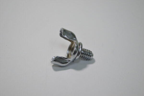 1956-1982 Corvette Ignition Shield Wing Bolt