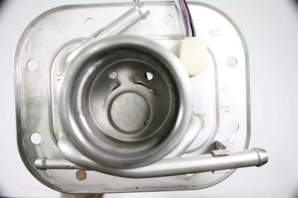 1989-1996 Corvette Gas Tank Sending Unit with Fuel Pump