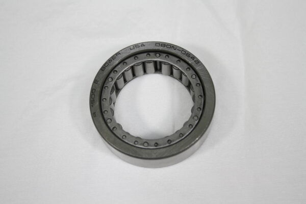 1953-1955 Corvette Rear Axle Bearing