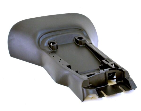 1997-2004 Corvette Floor Center Console