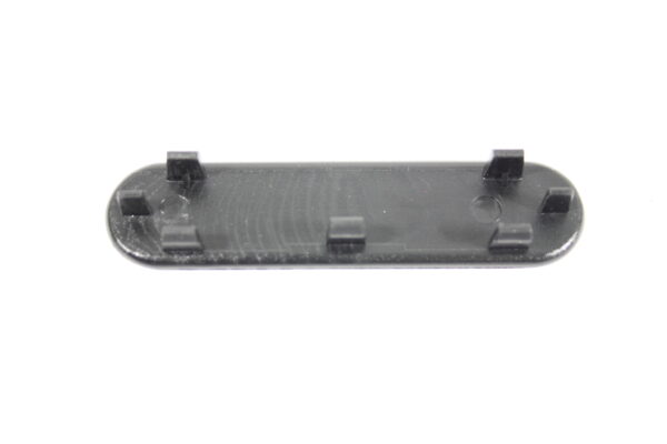 1997-2004 Corvette Door Handle Pull Plug